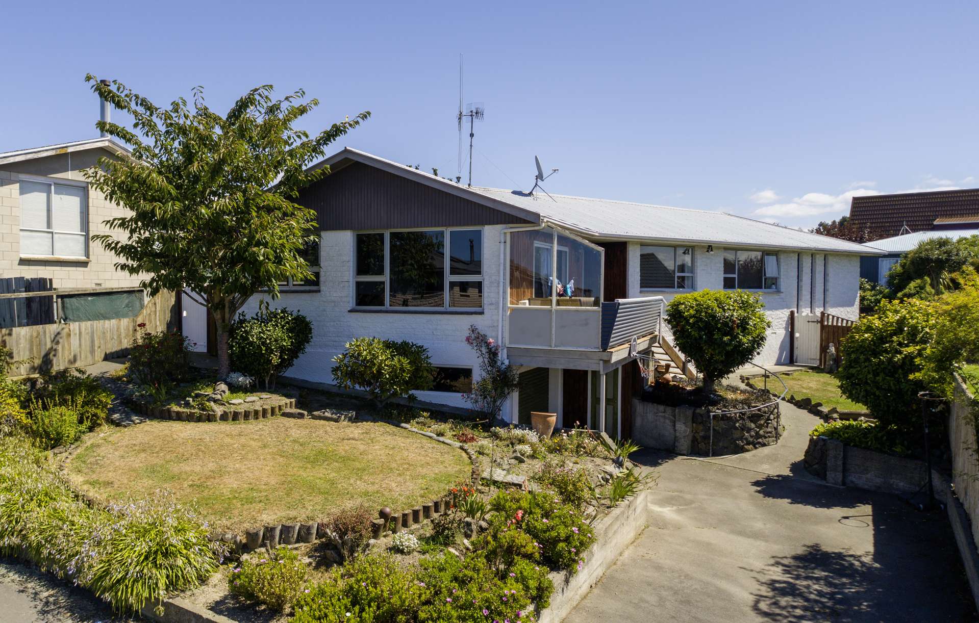 6 Tasman Street Oceanview_0