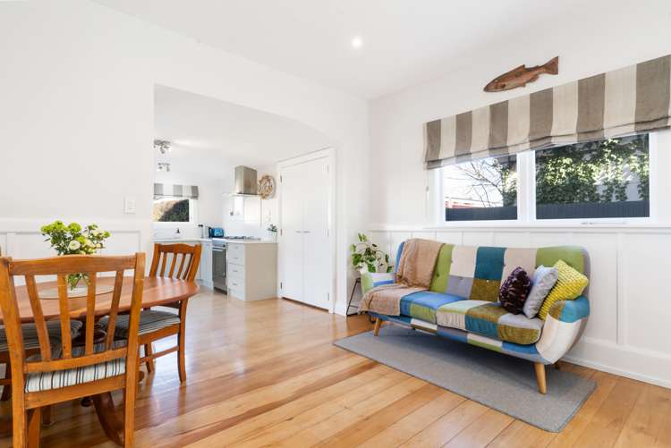 20 Redruth Avenue Spreydon_9