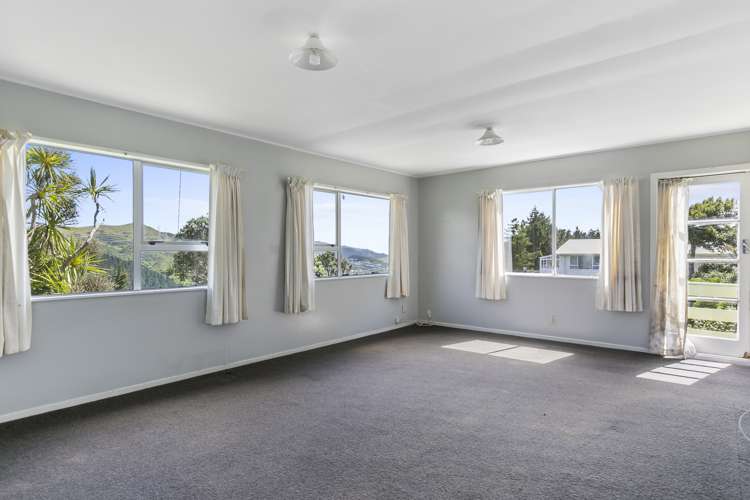 121 Ohariu Road Johnsonville_10
