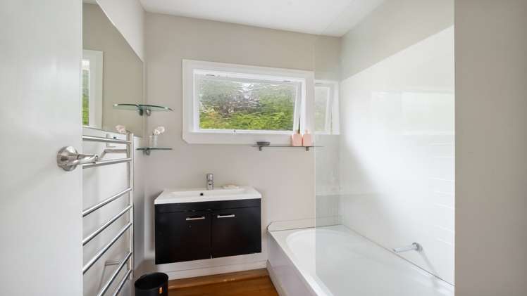 20 Stanley Crescent Beachville_19