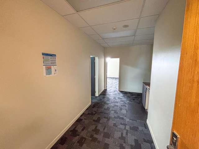 Office 1, 751 Main Street Roslyn_1