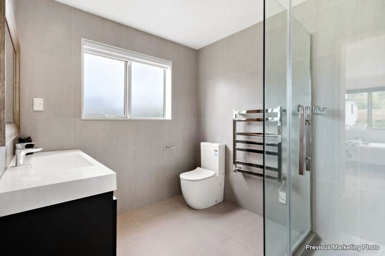 18 Vazey Way Hobsonville_18