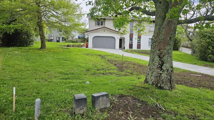 6a Amorino Drive Red Beach_8