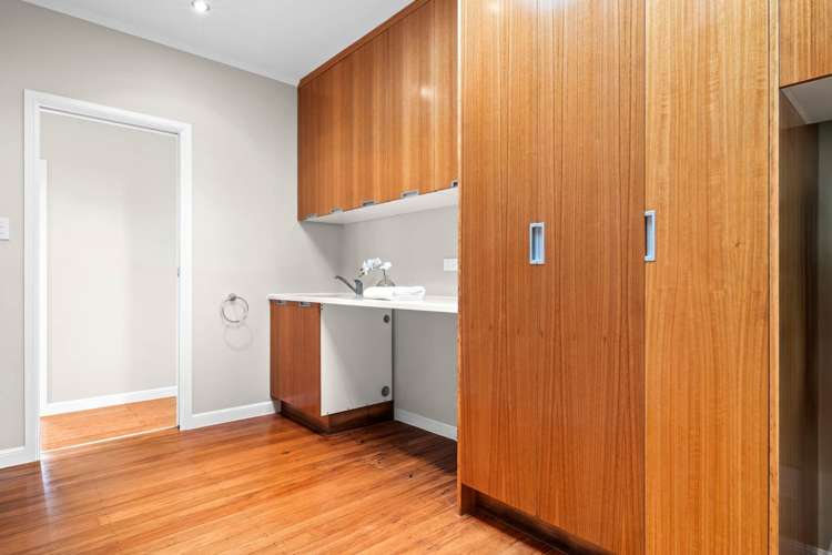 2/349 Glenfield Road Glenfield_21