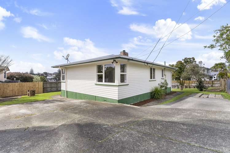 8 Brothers Street New Windsor_14