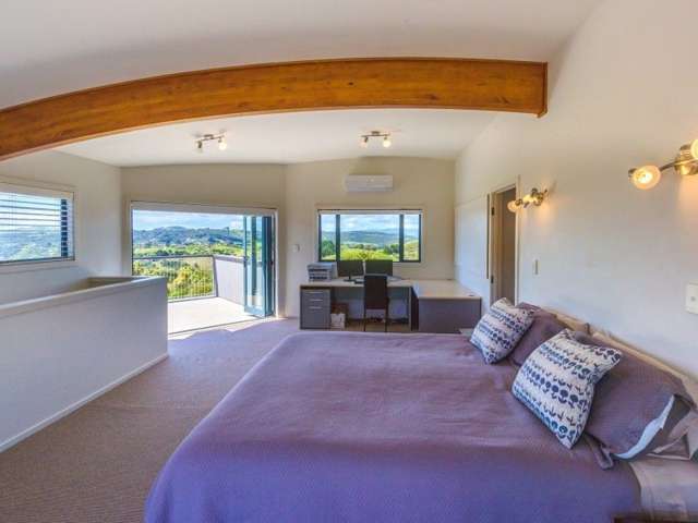 304b Sea View Road Ostend_3