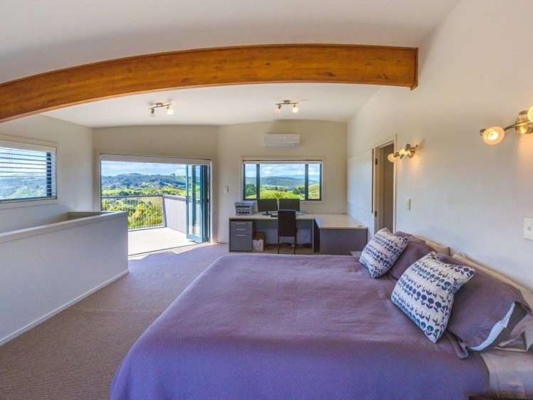 304b Sea View Road Ostend_3