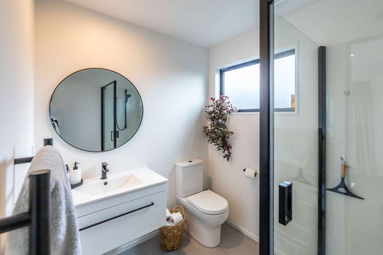 12 Olivia Street Rolleston_18