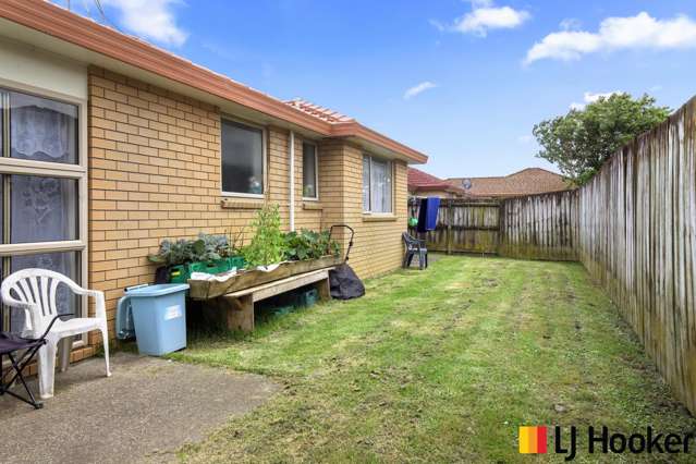 23 Margarita Rise Pukekohe_1