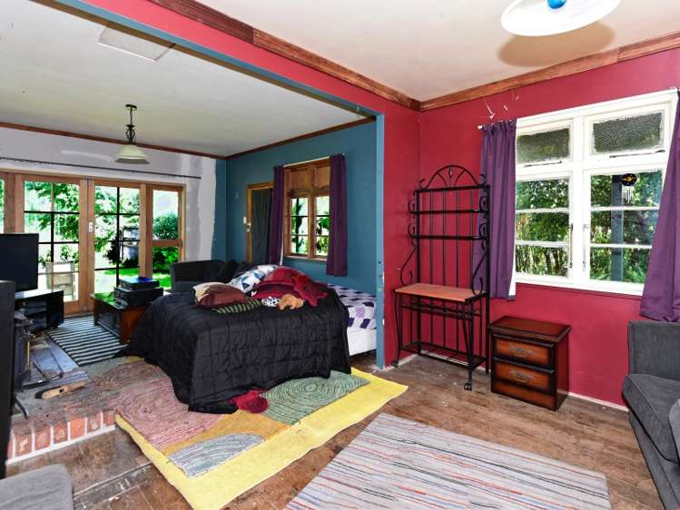 26 Railway Terrace Glentunnel_6