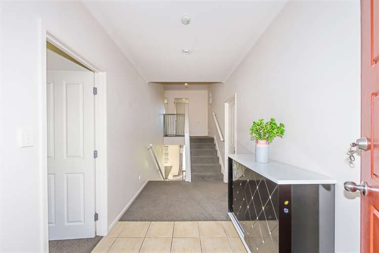 33 Fingal Way Gulf Harbour_16