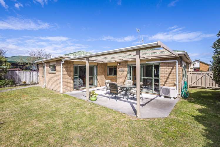 15 Beachwater Grove Paraparaumu Beach_11