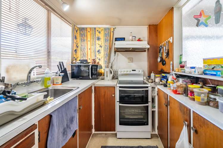 1/8 Ferretti Grove Avalon_6