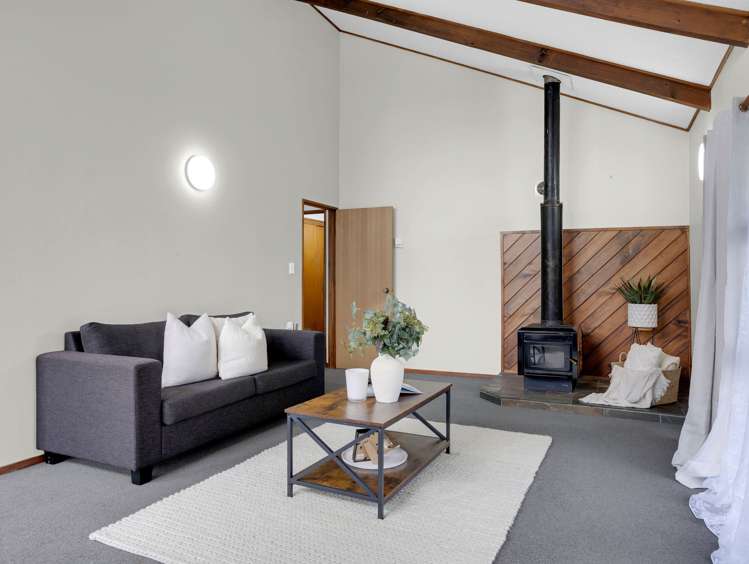 20 Derby Street Nawton_4