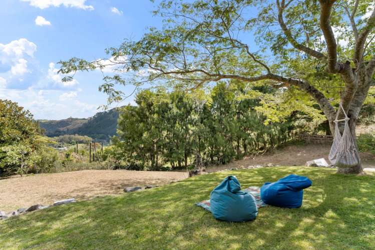 224b Rocky Cutting Road Kaimai_25