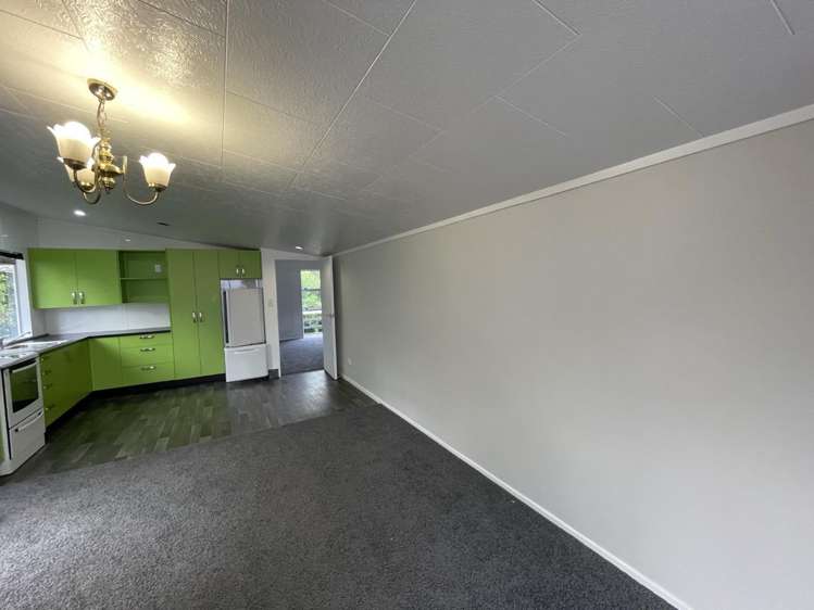 4A Willis Street Whanganui East_4