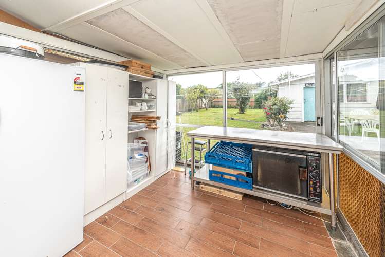 40 Exeter Crescent Springvale_16