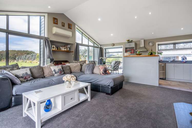 178 Otatara Road New River Ferry_6