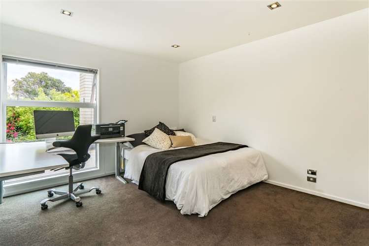 75a Browns Road Saint Albans_16