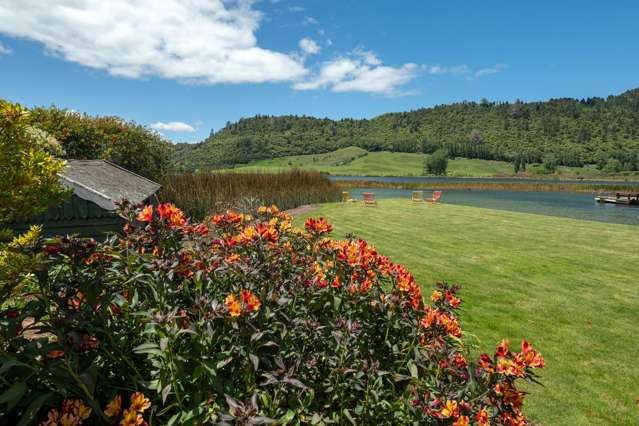 75 Acacia Road Lake Okareka_4