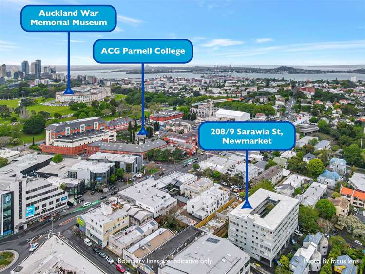 208/9 Sarawia Street Newmarket_8