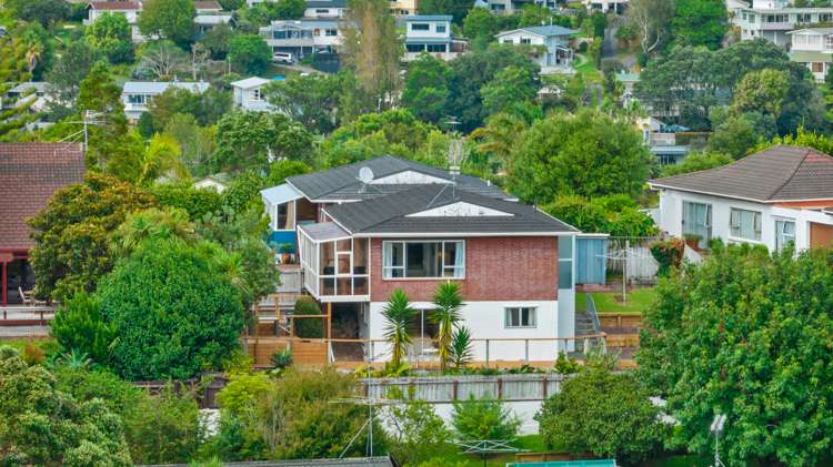 1/207 Glamorgan Drive Torbay_23