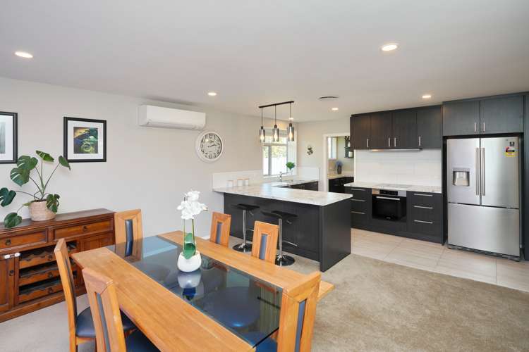 30 Edward Street Lincoln_7