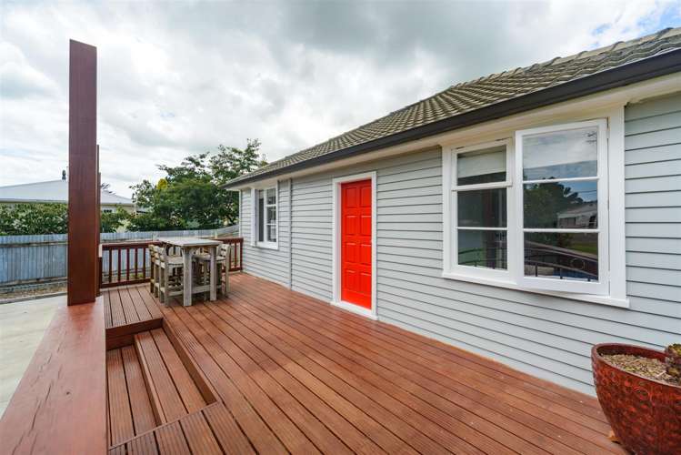 9 Bull Street Bulls_15