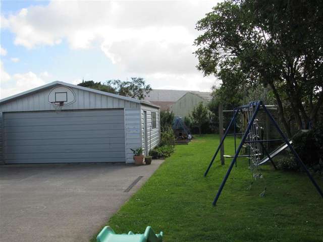 10 Grey Street Hawera_2