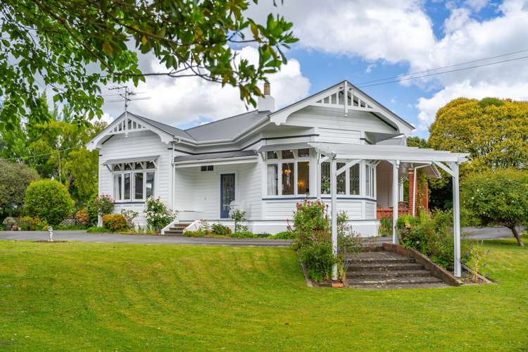 63 Pownall Street Masterton_18