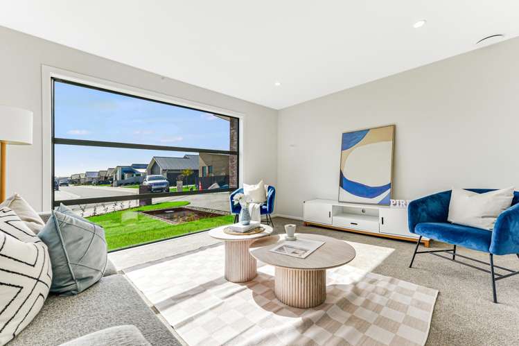 6 Korako Lane Baverstock_14