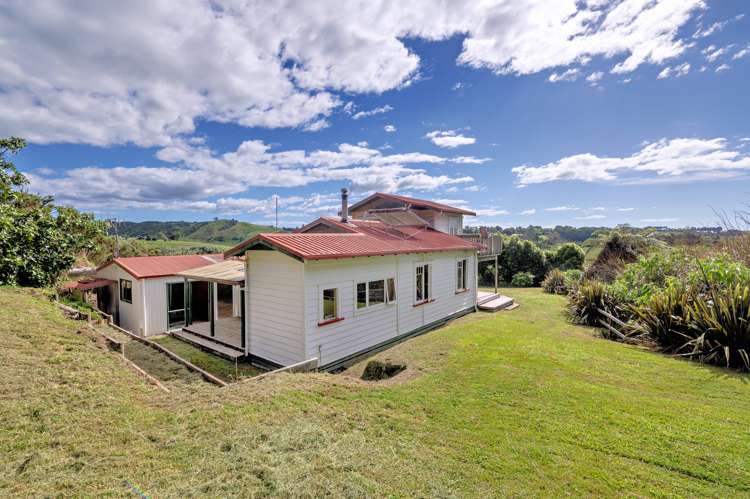 209 Tirohanga Road Opotiki Coastal_21