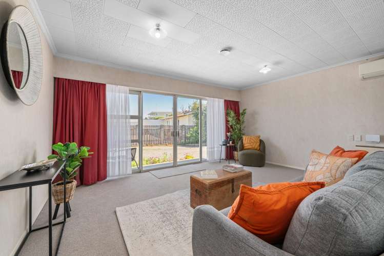 3/12 Newbourne Crescent Blenheim_6