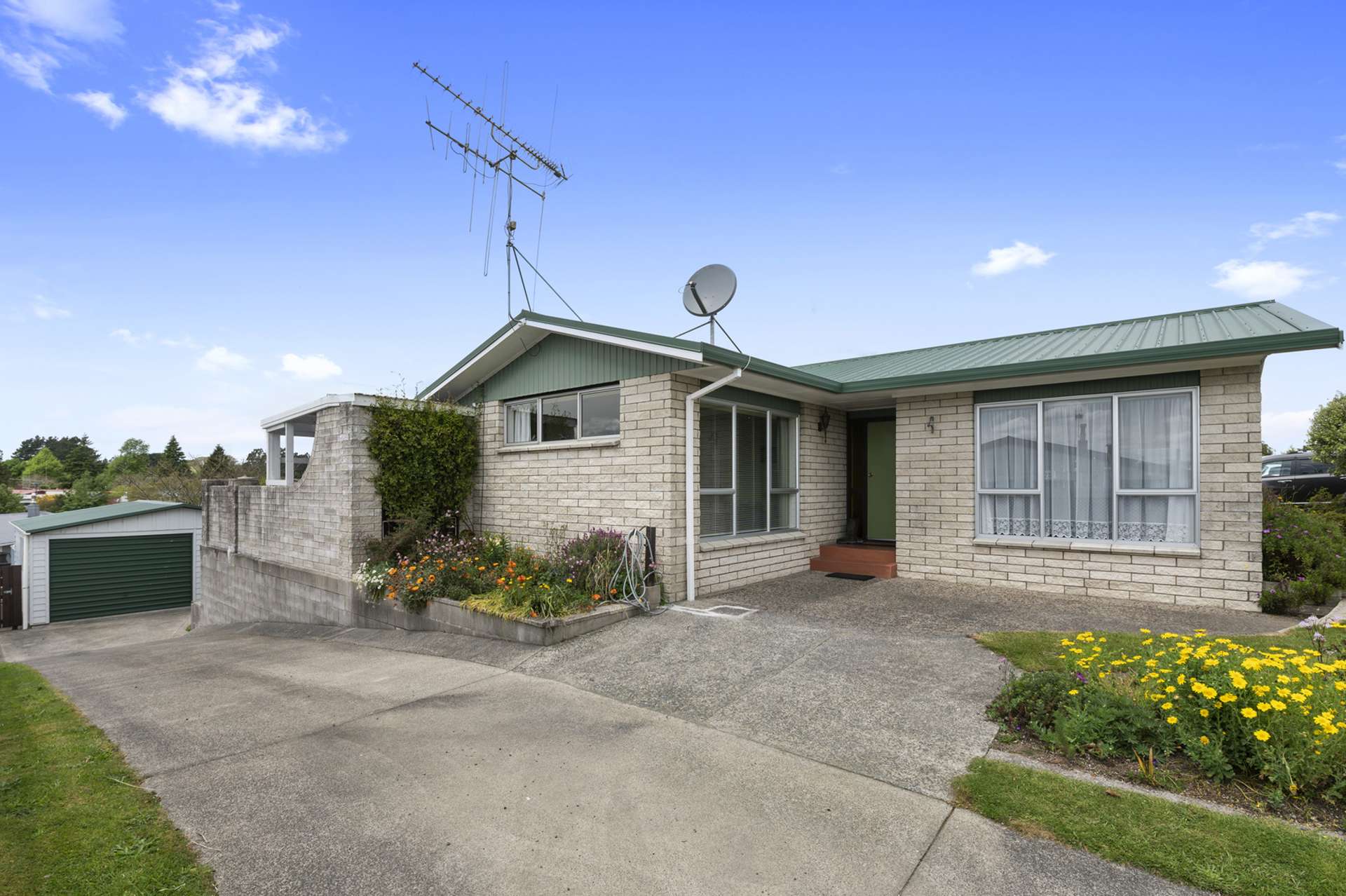 65 Tasman Drive Tokoroa_0