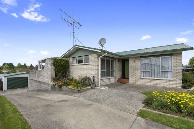 65 Tasman Drive_0