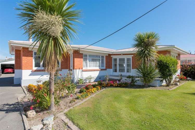 11 Linton Street Mayfield_0