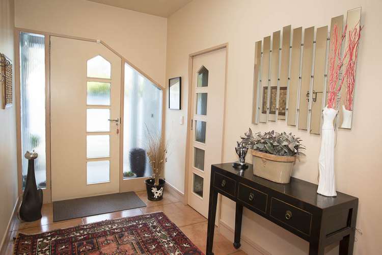 62 Belt Road Allenton_1