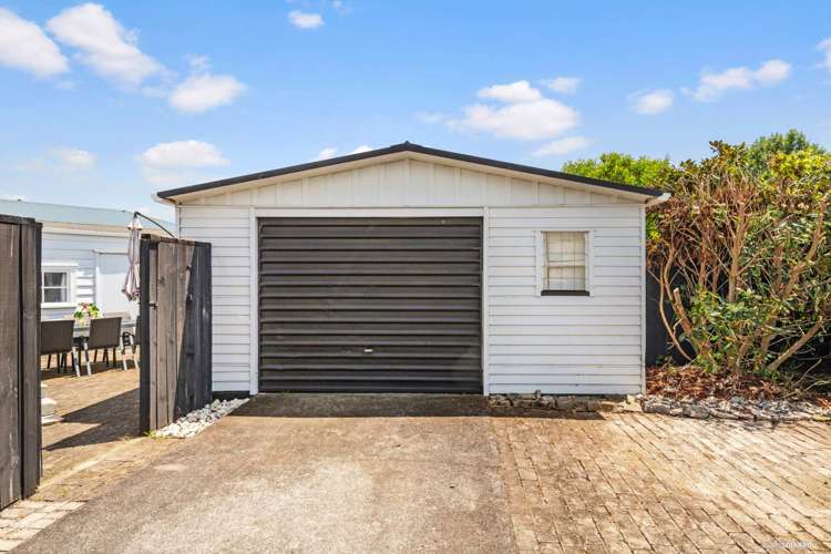 50 Sandspit Road Waiuku_9