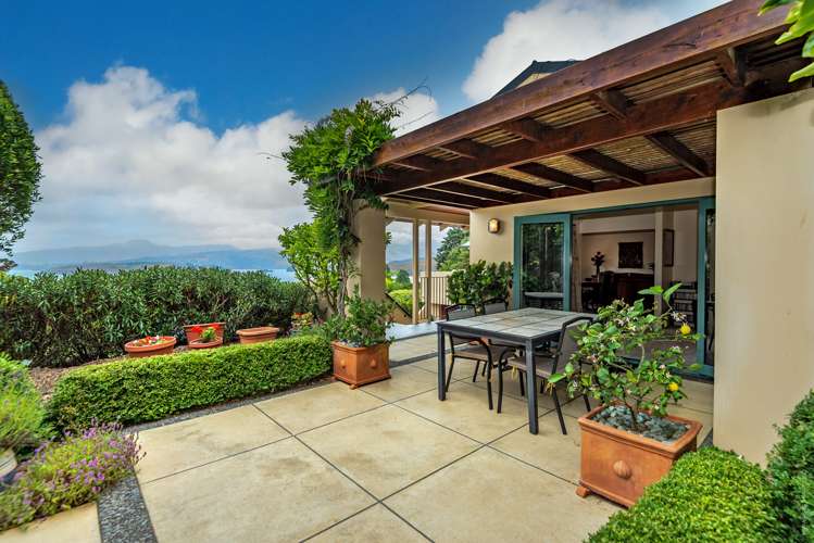 8a Main Road Governors Bay_6