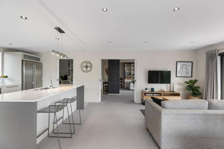 10e Riverside Lane Tai Tapu_5