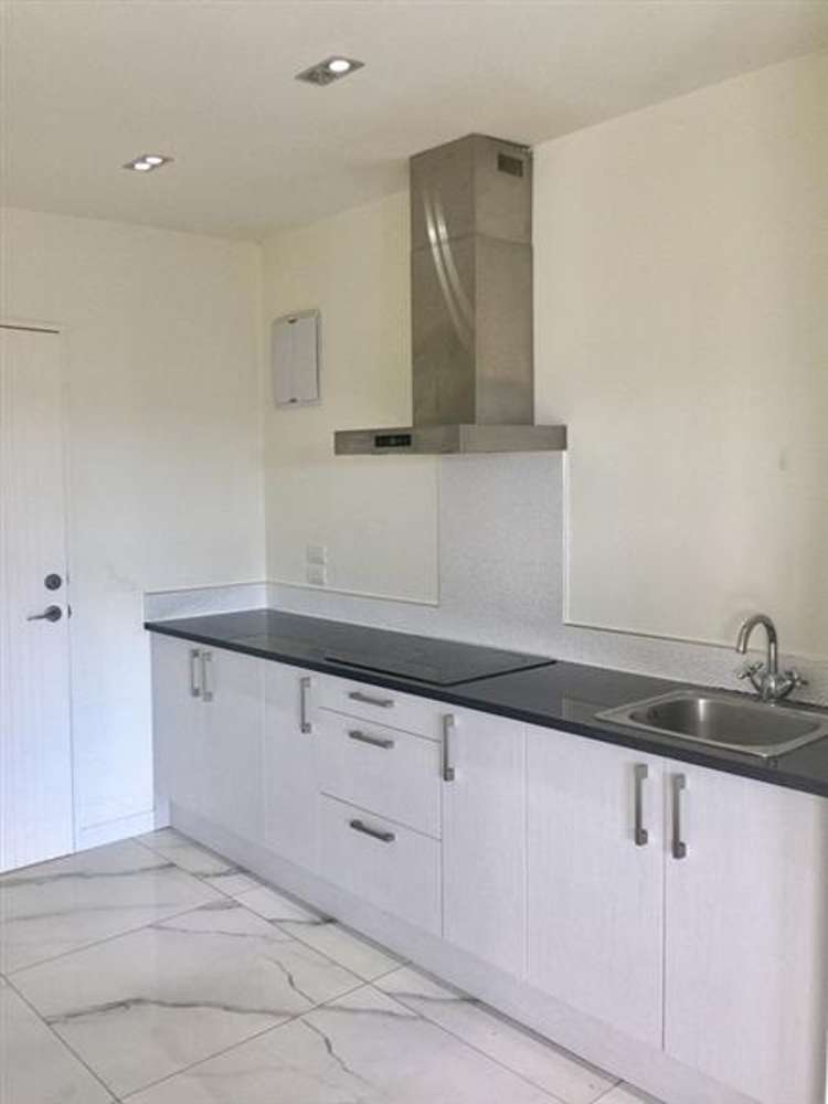 36e Kewa Road Albany Heights_8