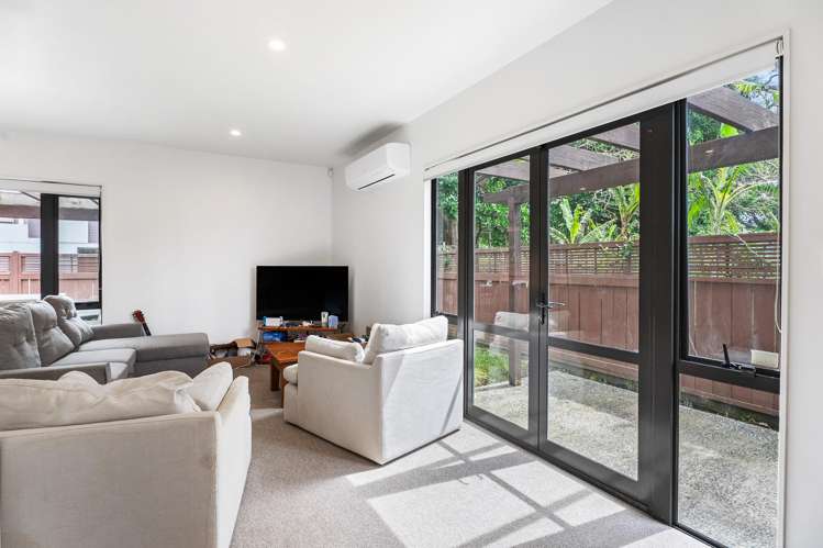 116d Galway Street Onehunga_7