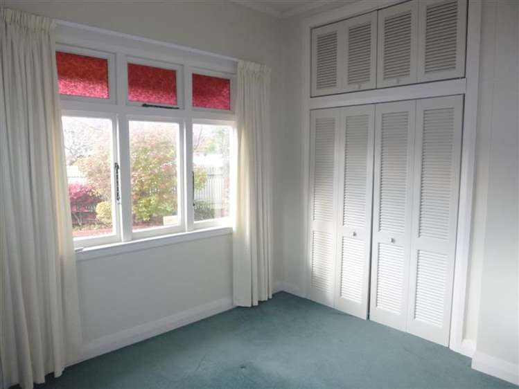 19 Colin Grove Lower Hutt_6