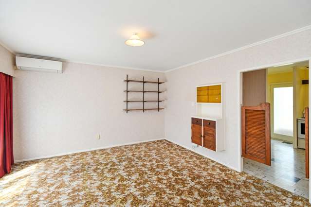 3/7 Halcyon Place Papatoetoe_2