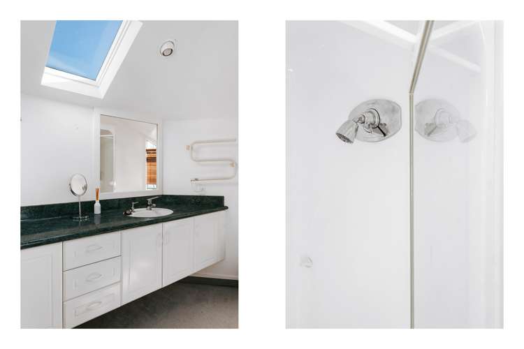 18b Victoria Road Mount Maunganui_8