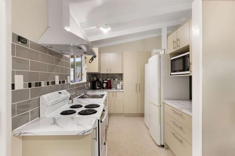 6 Milsom Place Te Puke_9