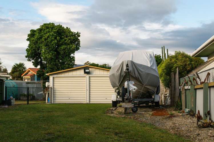 292 Clifton Road Te Awanga_12