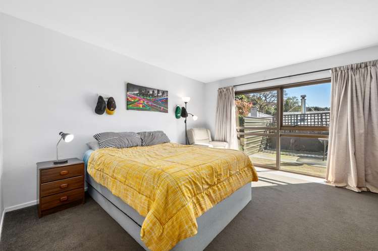 45 Durham Street Picton_13