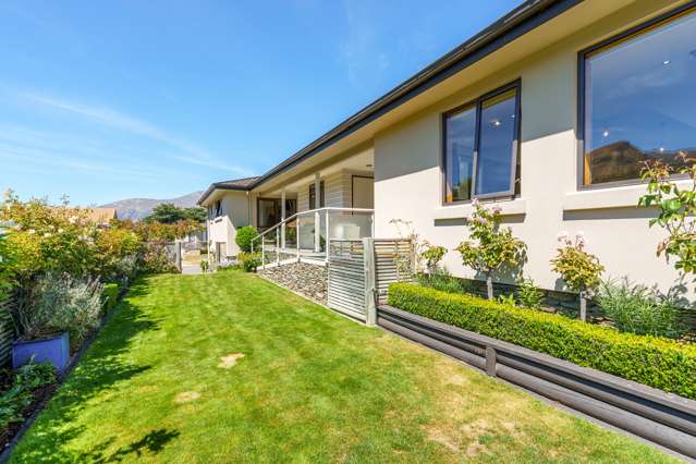 22 Hood Crescent Arrowtown_4