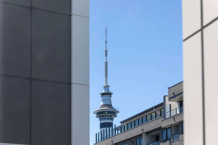 626/149 Nelson Street Auckland Central_23